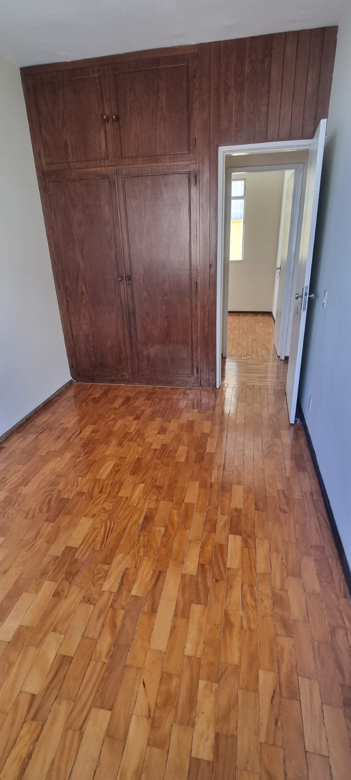 Apartamento para alugar com 3 quartos, 76m² - Foto 7