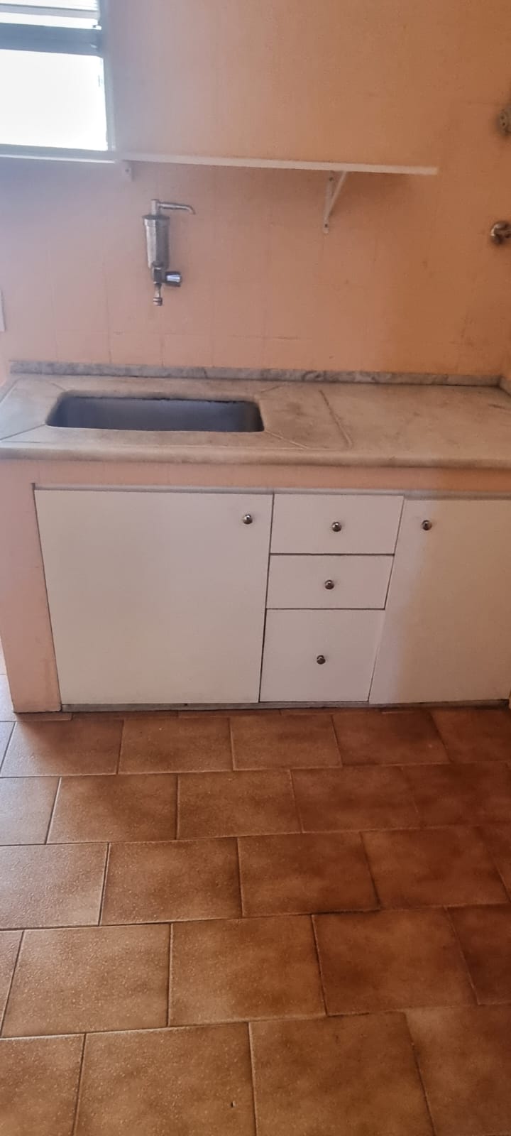 Apartamento para alugar com 3 quartos, 76m² - Foto 14