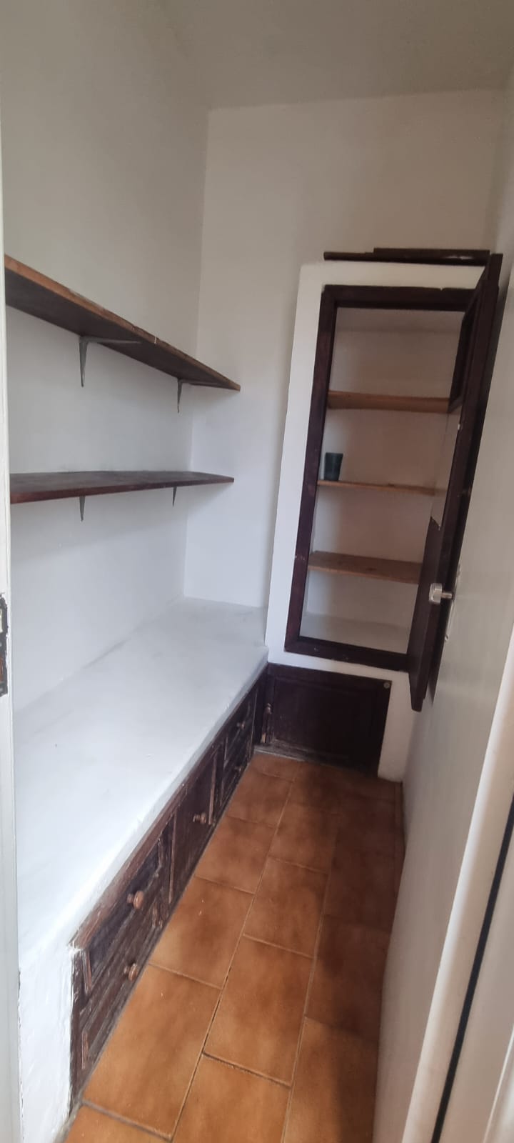 Apartamento para alugar com 3 quartos, 76m² - Foto 17