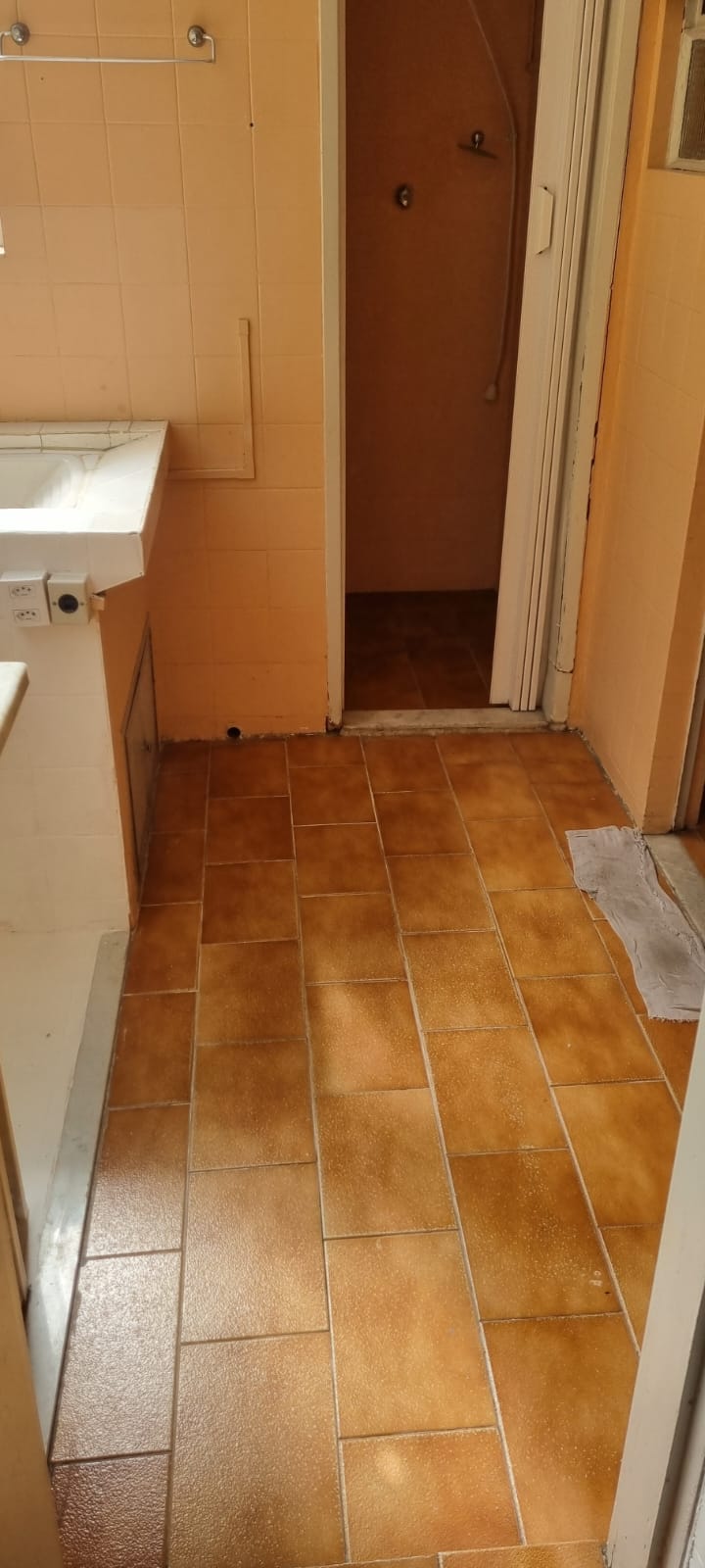 Apartamento para alugar com 3 quartos, 76m² - Foto 16