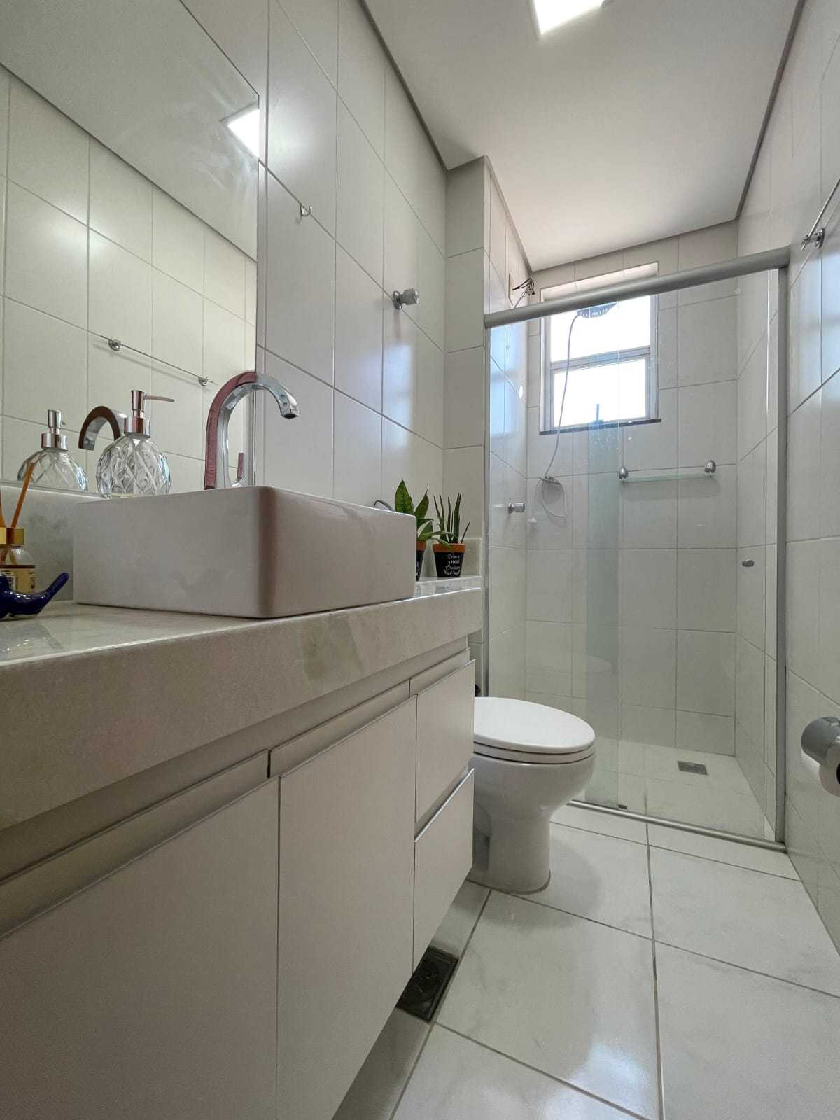 Apartamento à venda com 2 quartos, 66m² - Foto 12