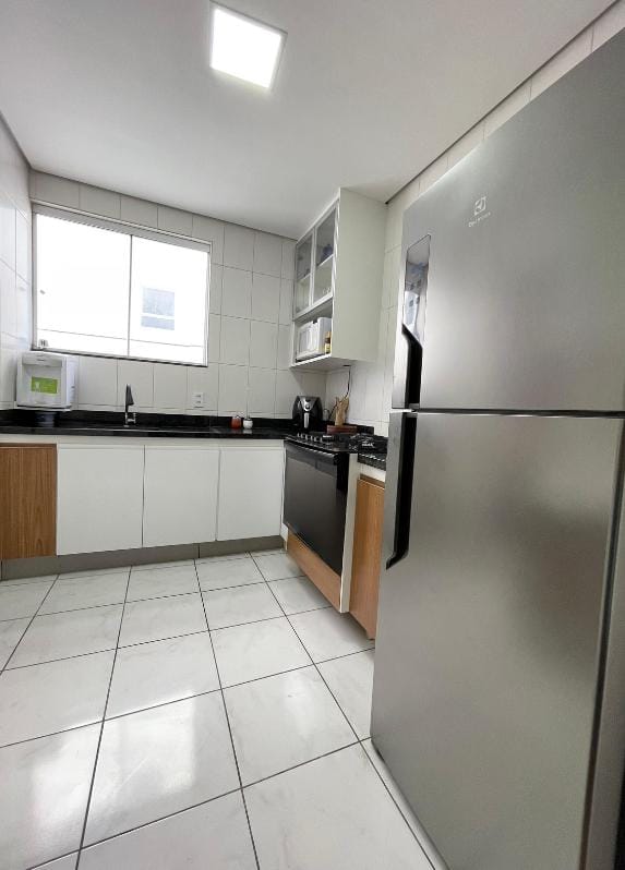 Apartamento à venda com 2 quartos, 66m² - Foto 10