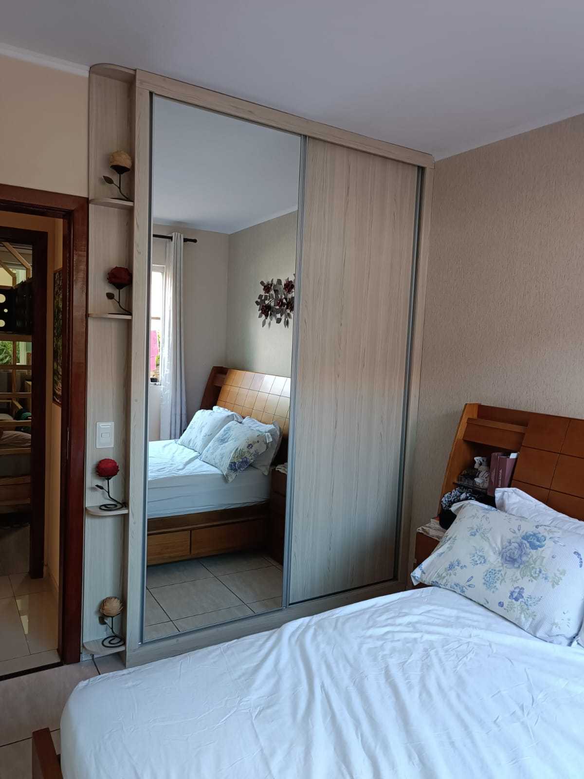 Apartamento à venda com 2 quartos, 81m² - Foto 12