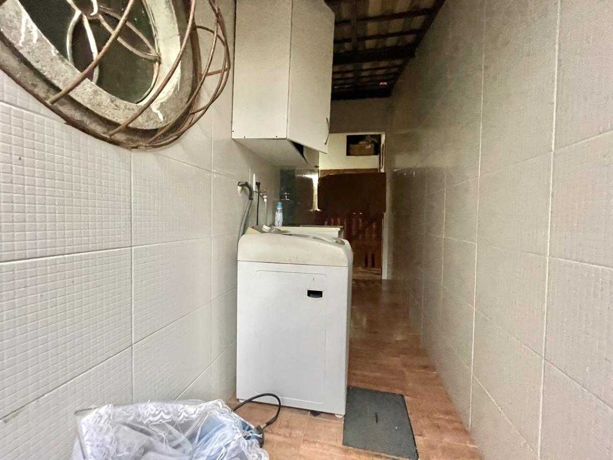 Casa à venda com 3 quartos, 270m² - Foto 23