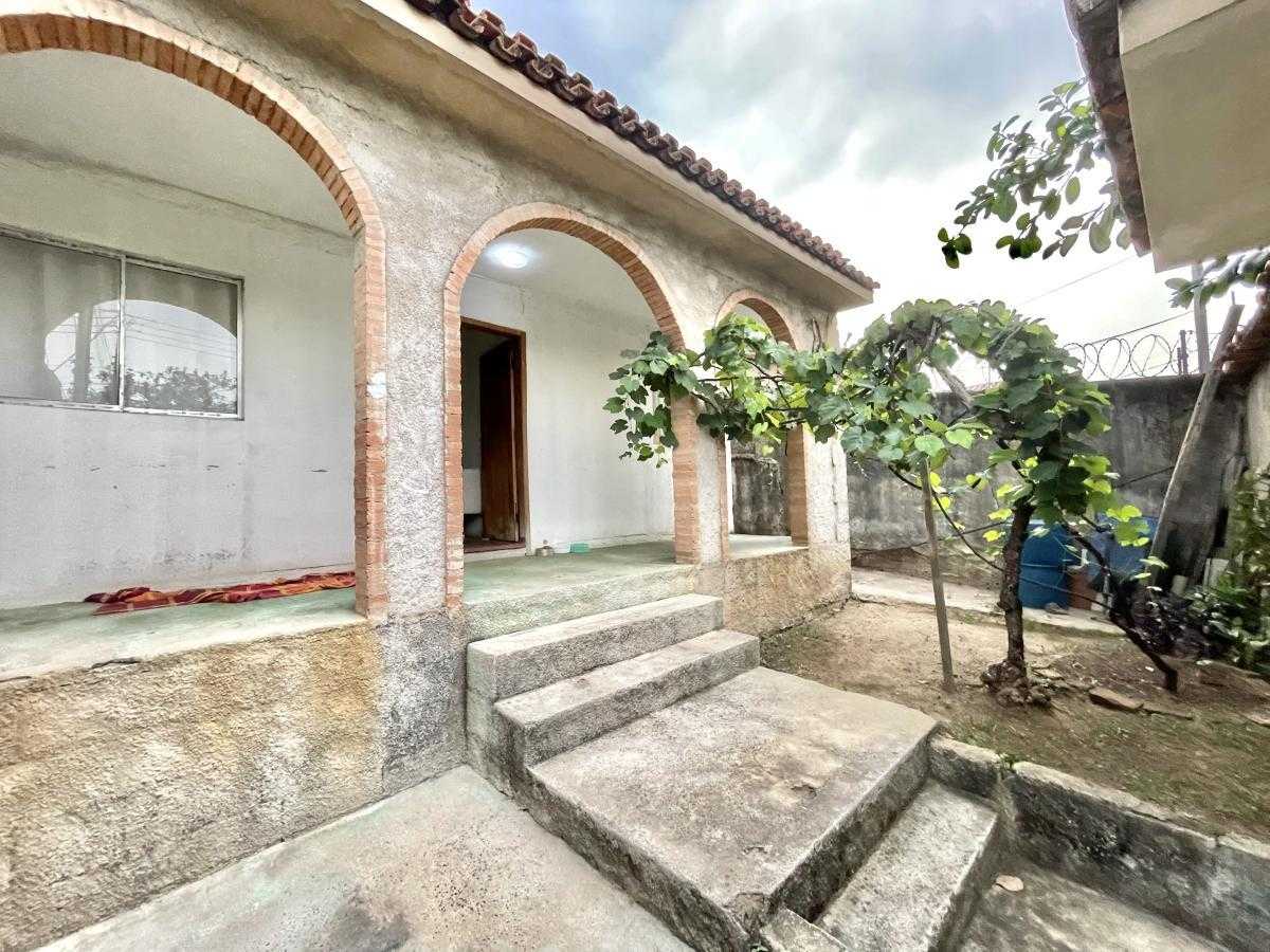 Casa à venda com 3 quartos, 270m² - Foto 22