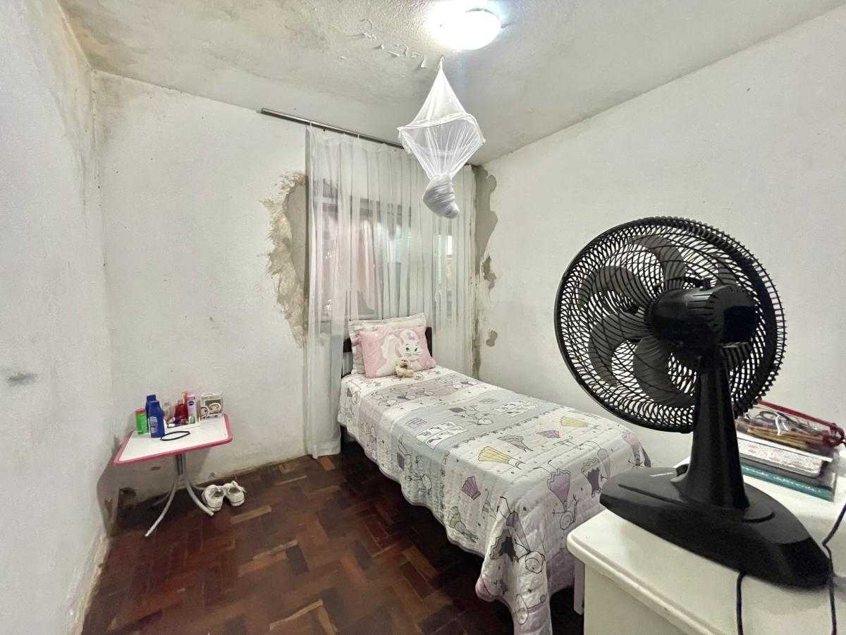 Casa à venda com 3 quartos, 270m² - Foto 17