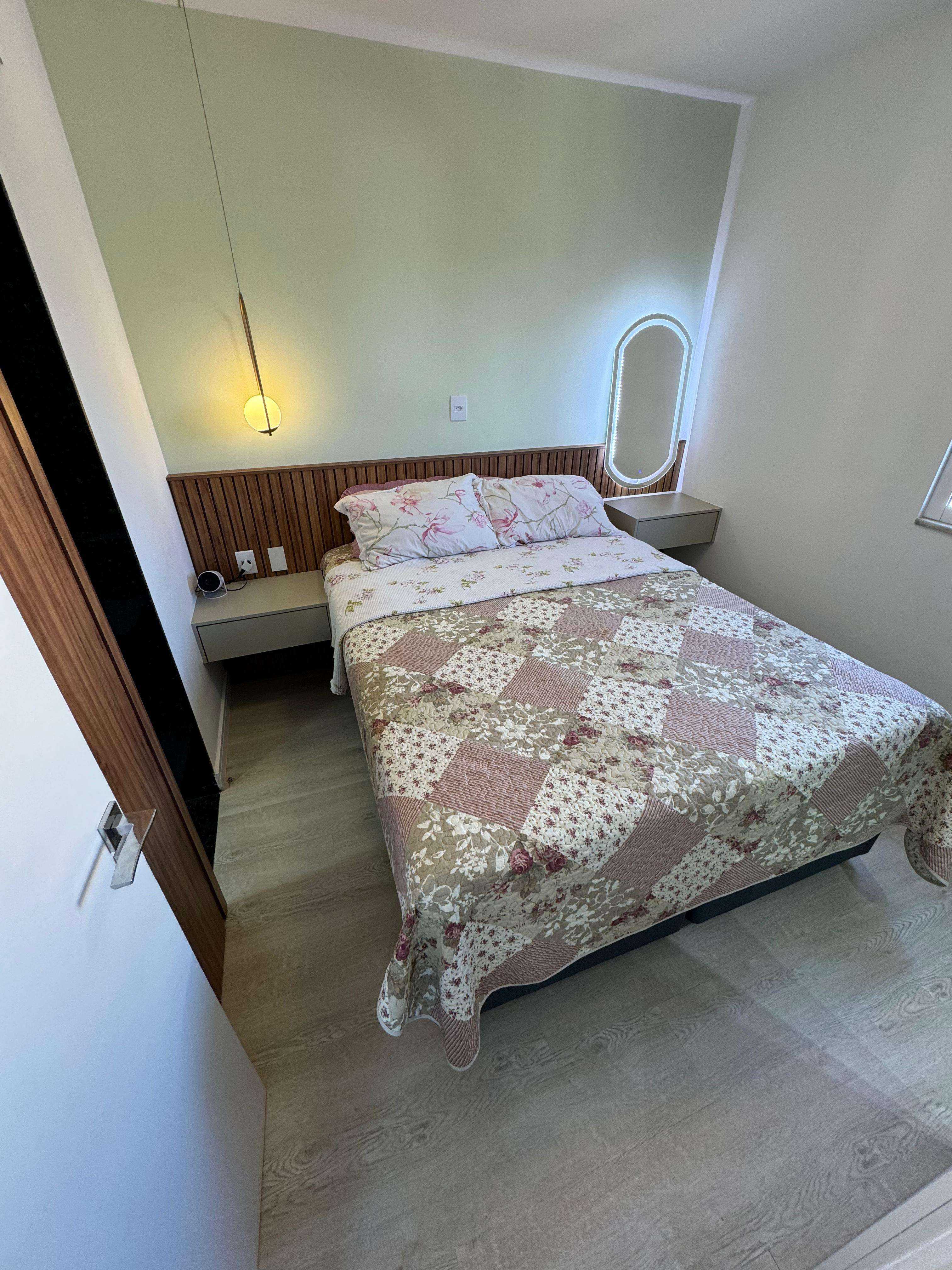 Cobertura à venda com 3 quartos, 155m² - Foto 16