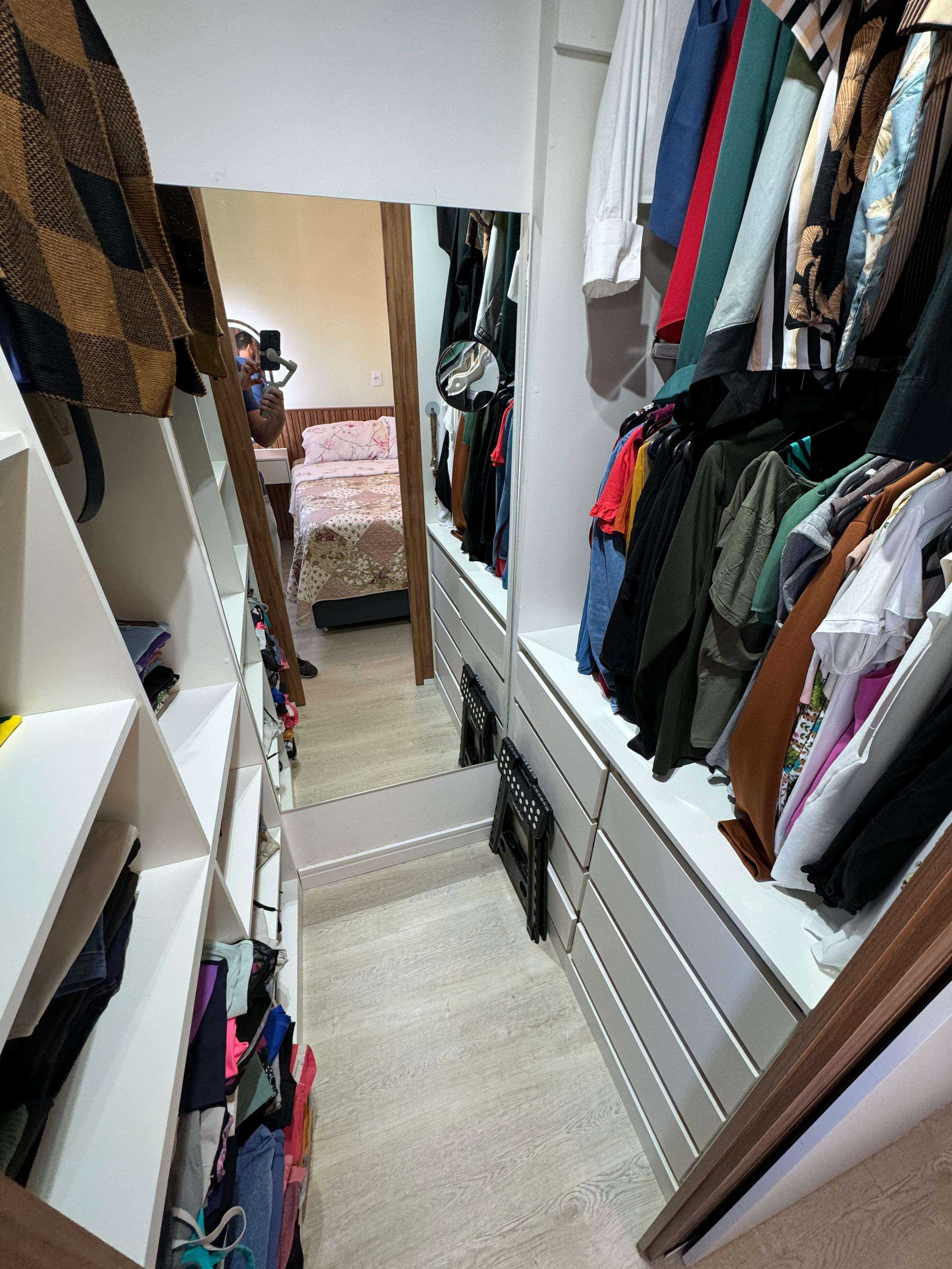 Cobertura à venda com 3 quartos, 155m² - Foto 14