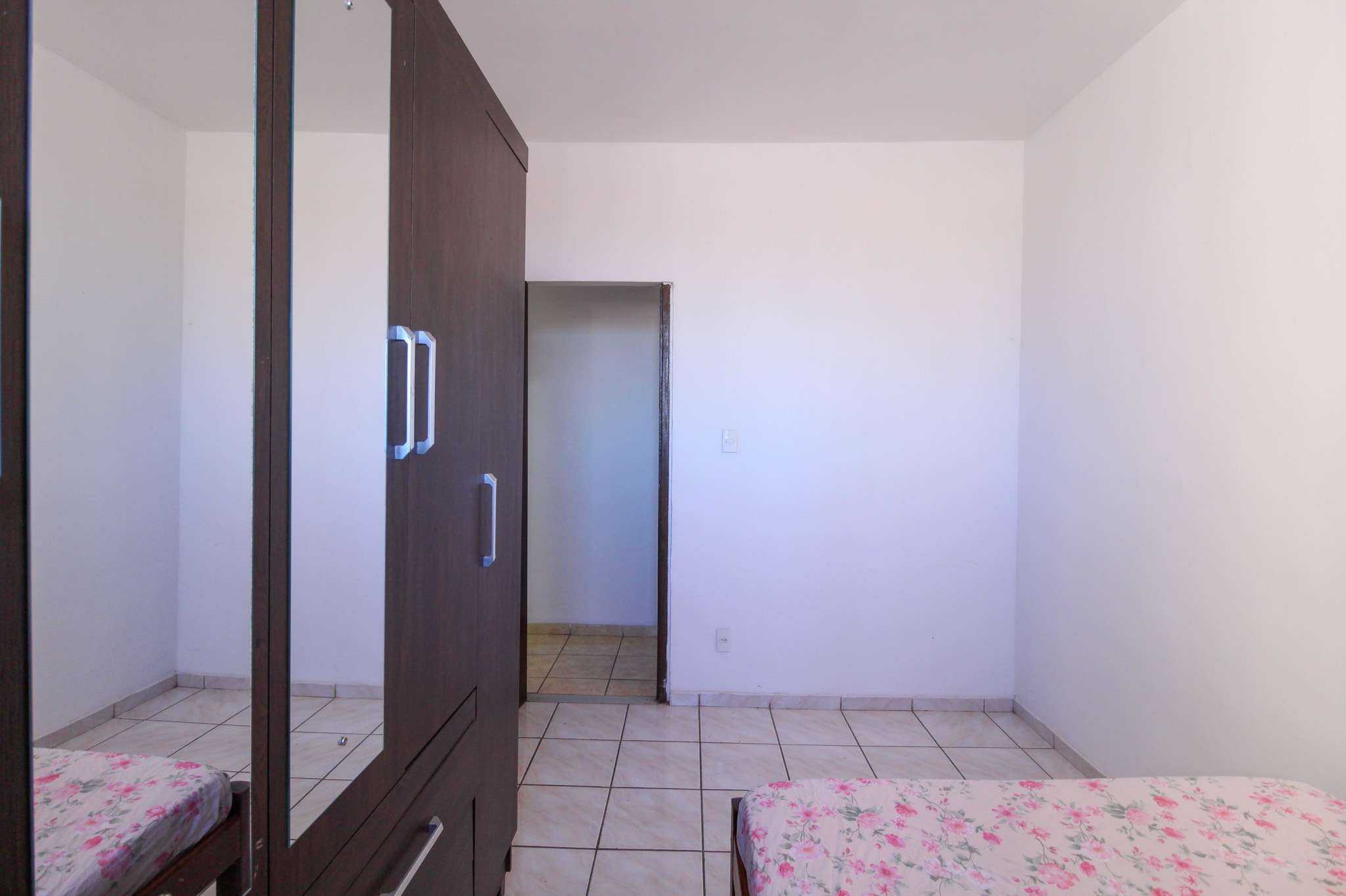 Cobertura à venda com 3 quartos, 155m² - Foto 23