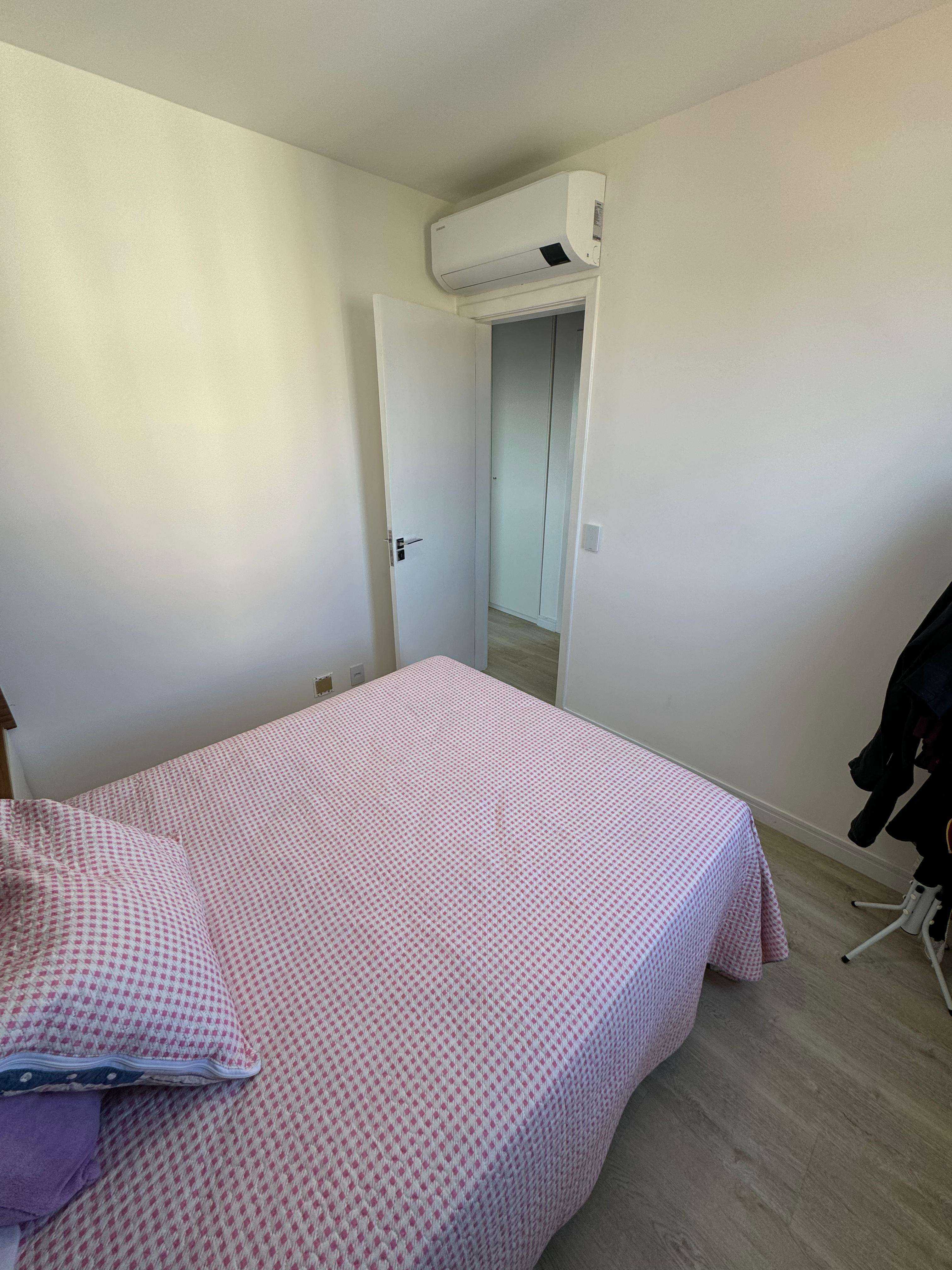 Cobertura à venda com 3 quartos, 155m² - Foto 13