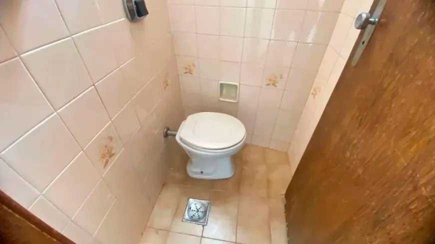 Apartamento à venda com 3 quartos, 75m² - Foto 10