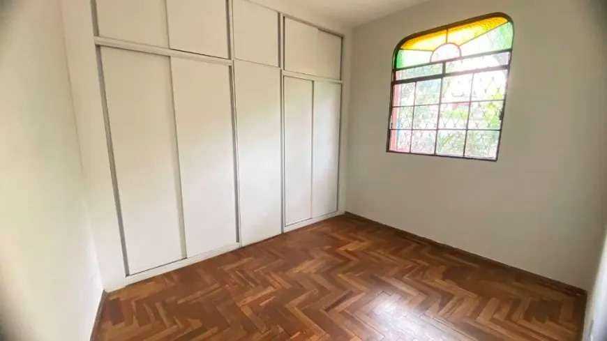 Apartamento à venda com 3 quartos, 75m² - Foto 20