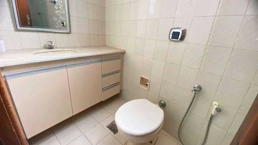 Apartamento à venda com 3 quartos, 75m² - Foto 14