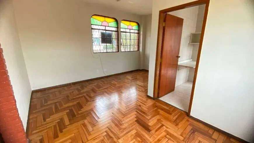 Apartamento à venda com 3 quartos, 75m² - Foto 8