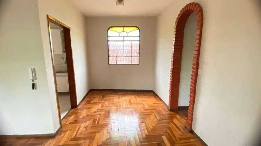 Apartamento à venda com 3 quartos, 75m² - Foto 13