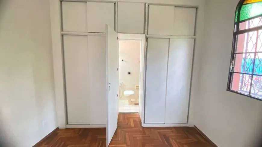 Apartamento à venda com 3 quartos, 75m² - Foto 1