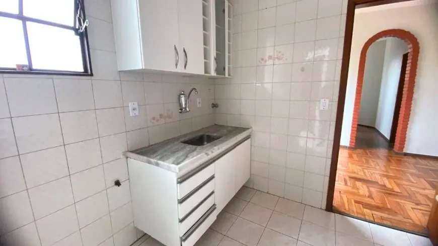 Apartamento à venda com 3 quartos, 75m² - Foto 15