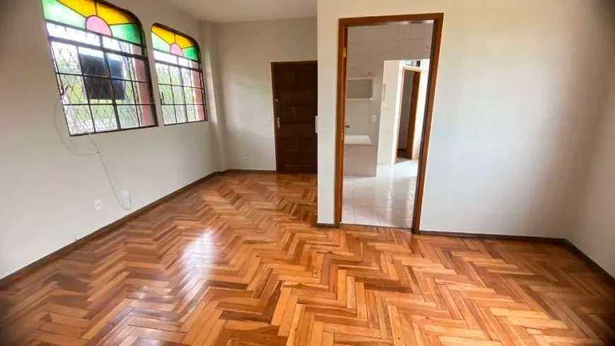 Apartamento à venda com 3 quartos, 75m² - Foto 16