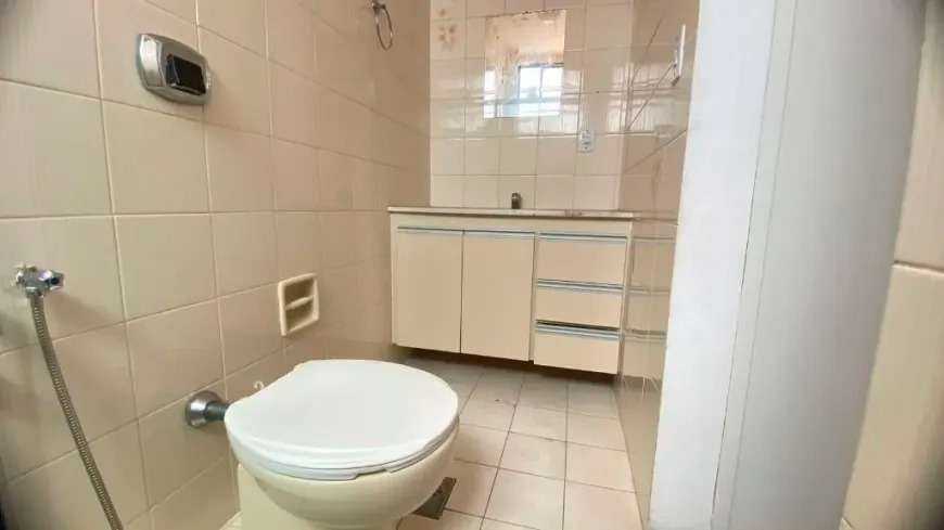 Apartamento à venda com 3 quartos, 75m² - Foto 18