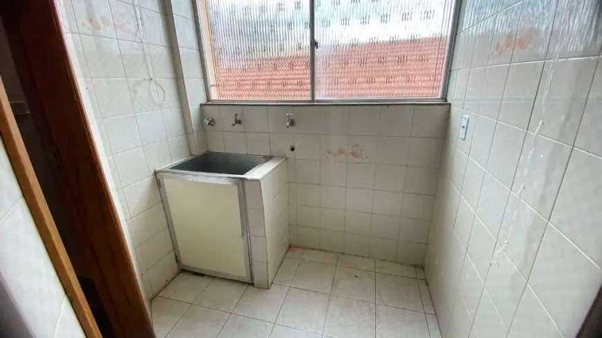 Apartamento à venda com 3 quartos, 75m² - Foto 6