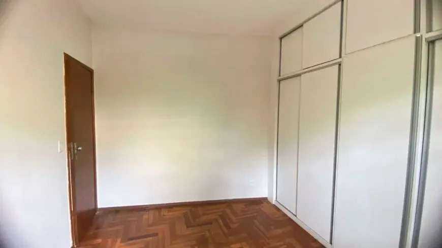 Apartamento à venda com 3 quartos, 75m² - Foto 19