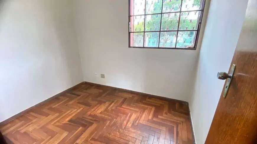 Apartamento à venda com 3 quartos, 75m² - Foto 4