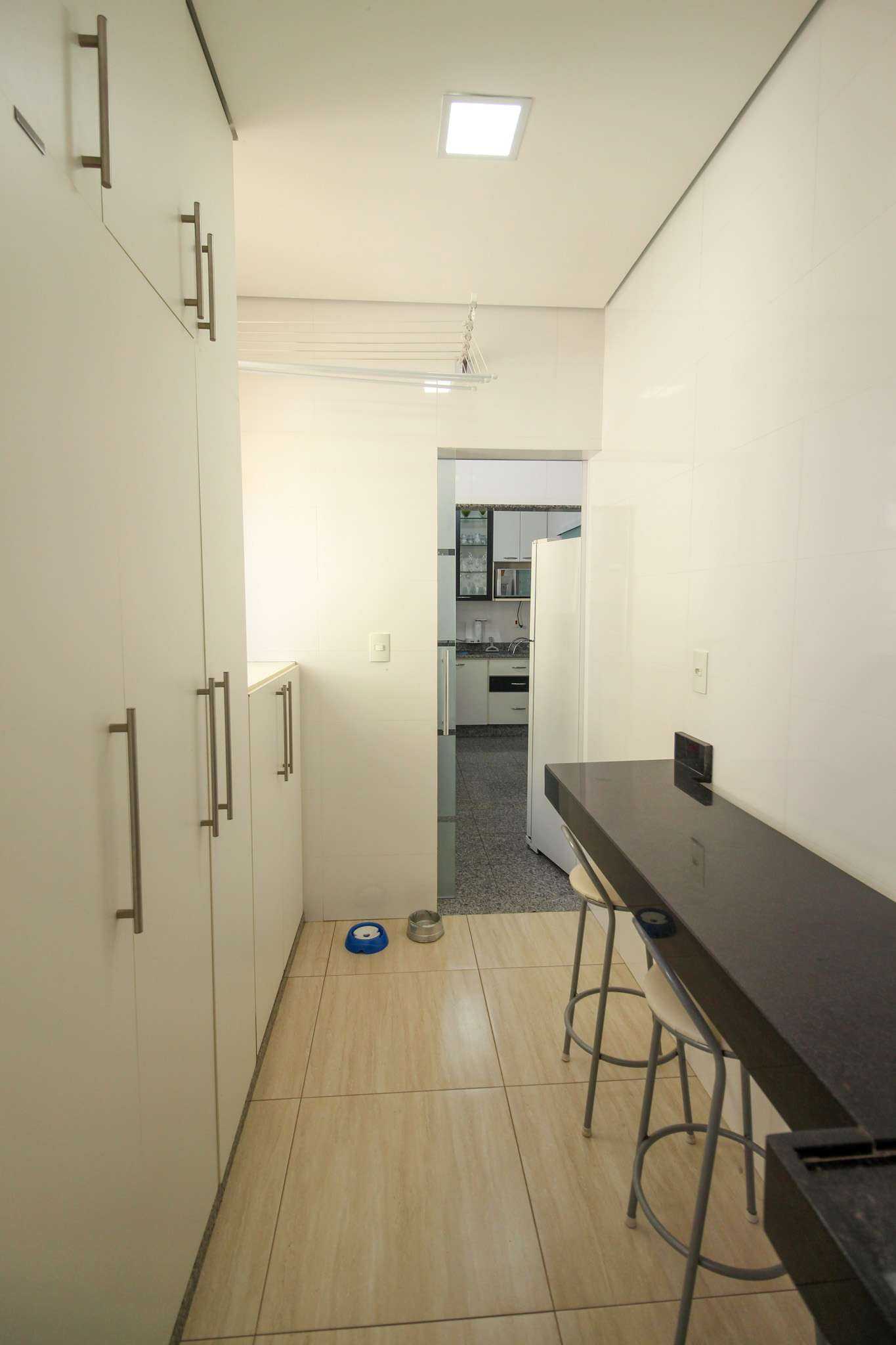 Apartamento à venda com 3 quartos, 96m² - Foto 16