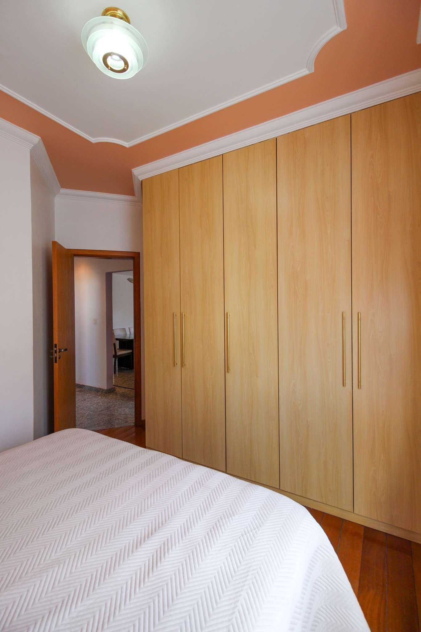 Apartamento à venda com 3 quartos, 96m² - Foto 13