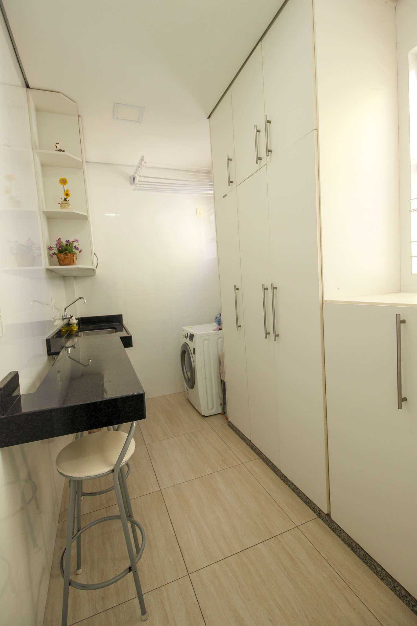 Apartamento à venda com 3 quartos, 96m² - Foto 15