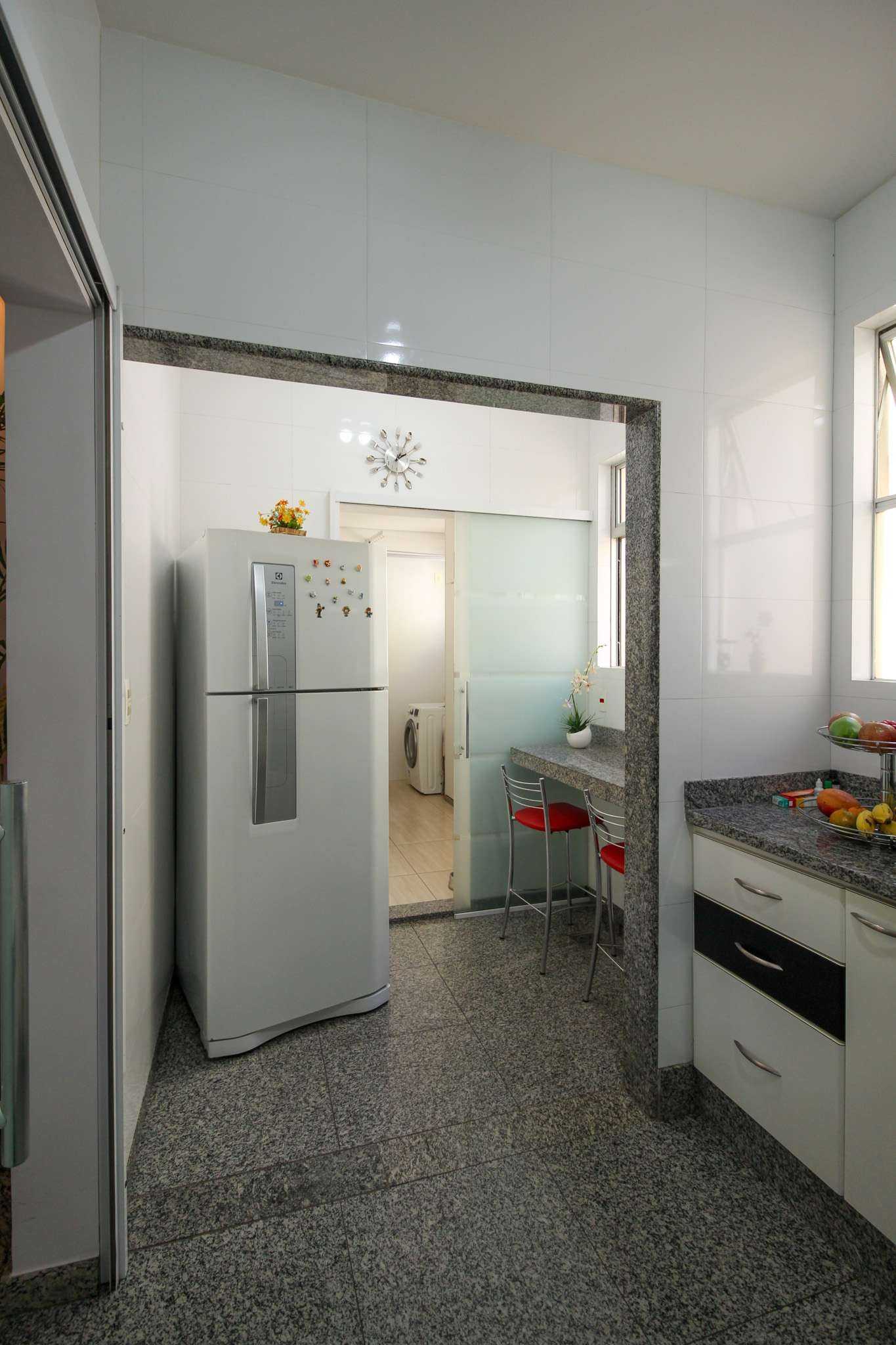 Apartamento à venda com 3 quartos, 96m² - Foto 18