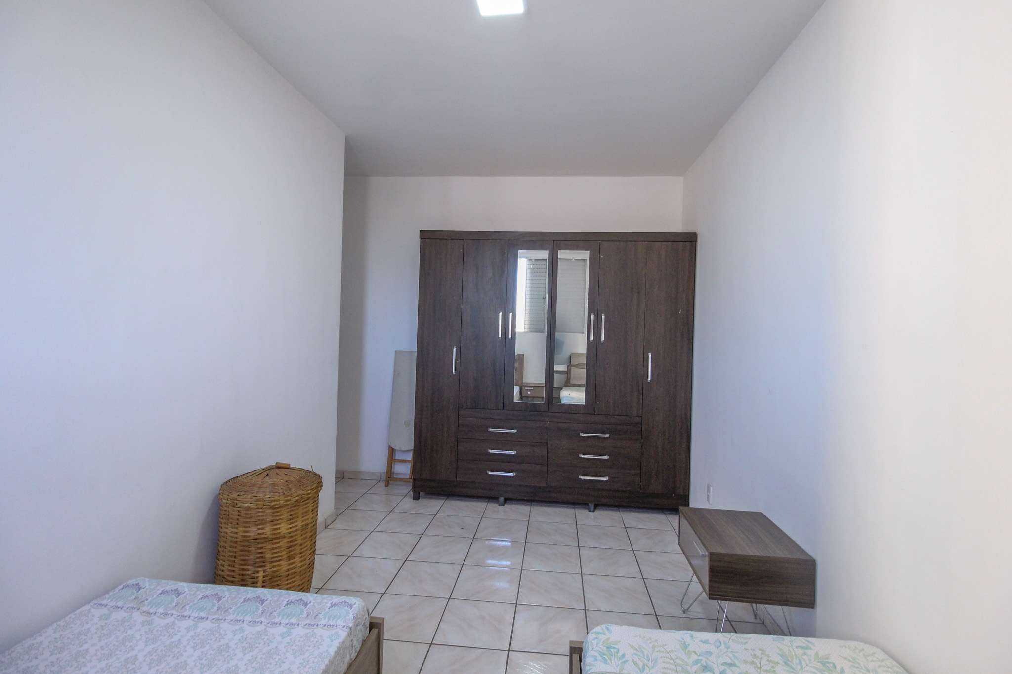 Apartamento à venda com 2 quartos, 52m² - Foto 8