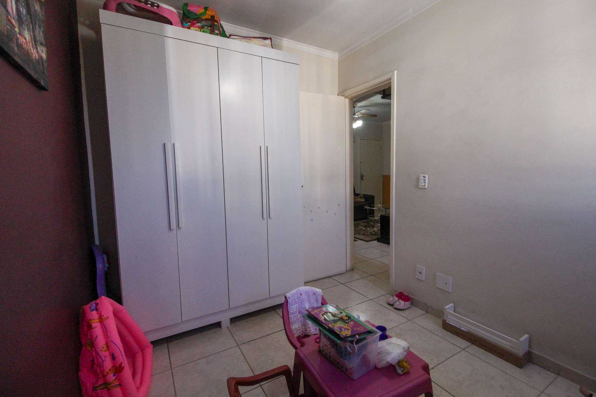 Cobertura à venda com 2 quartos, 58m² - Foto 13