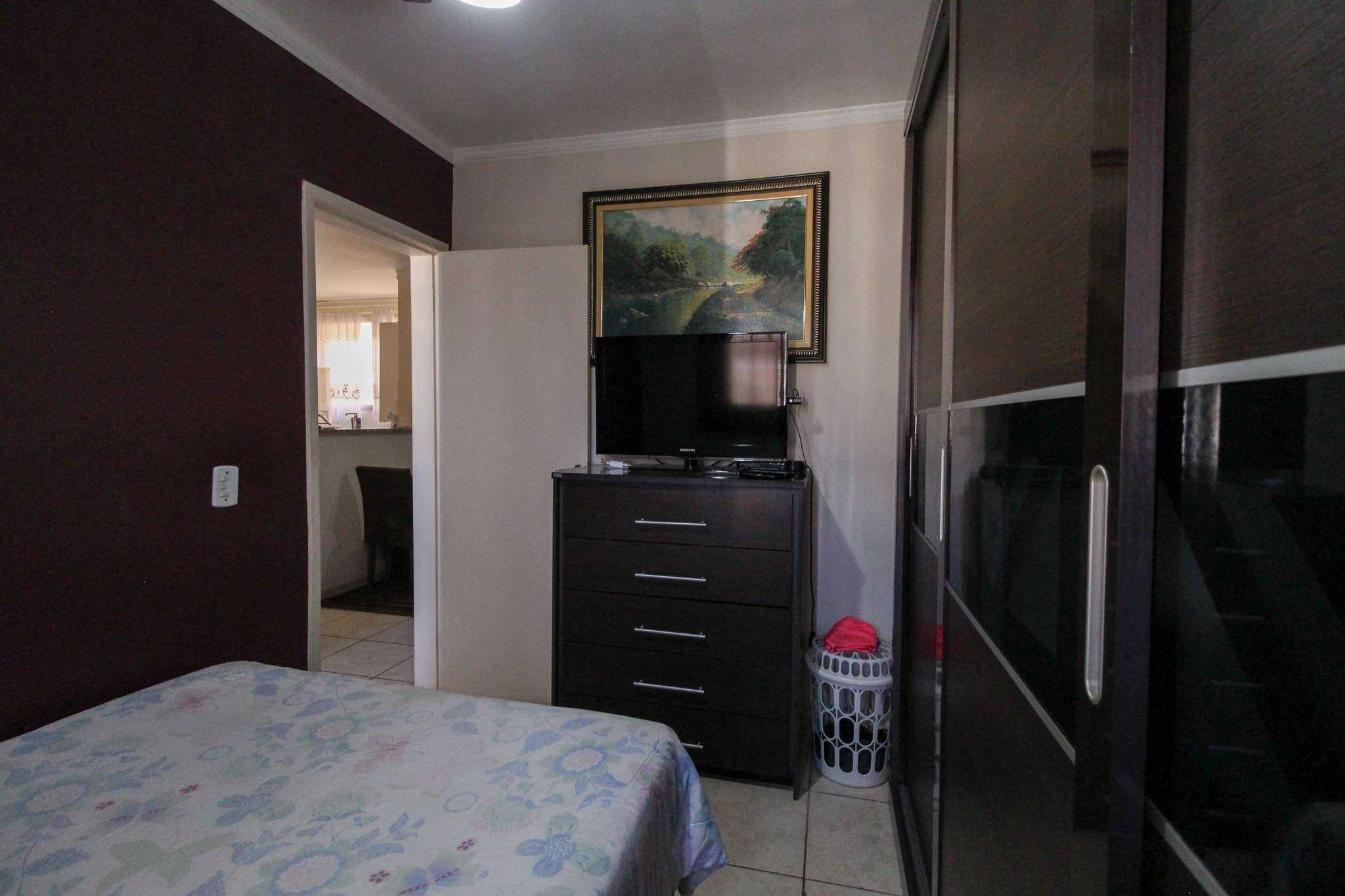 Cobertura à venda com 2 quartos, 58m² - Foto 11