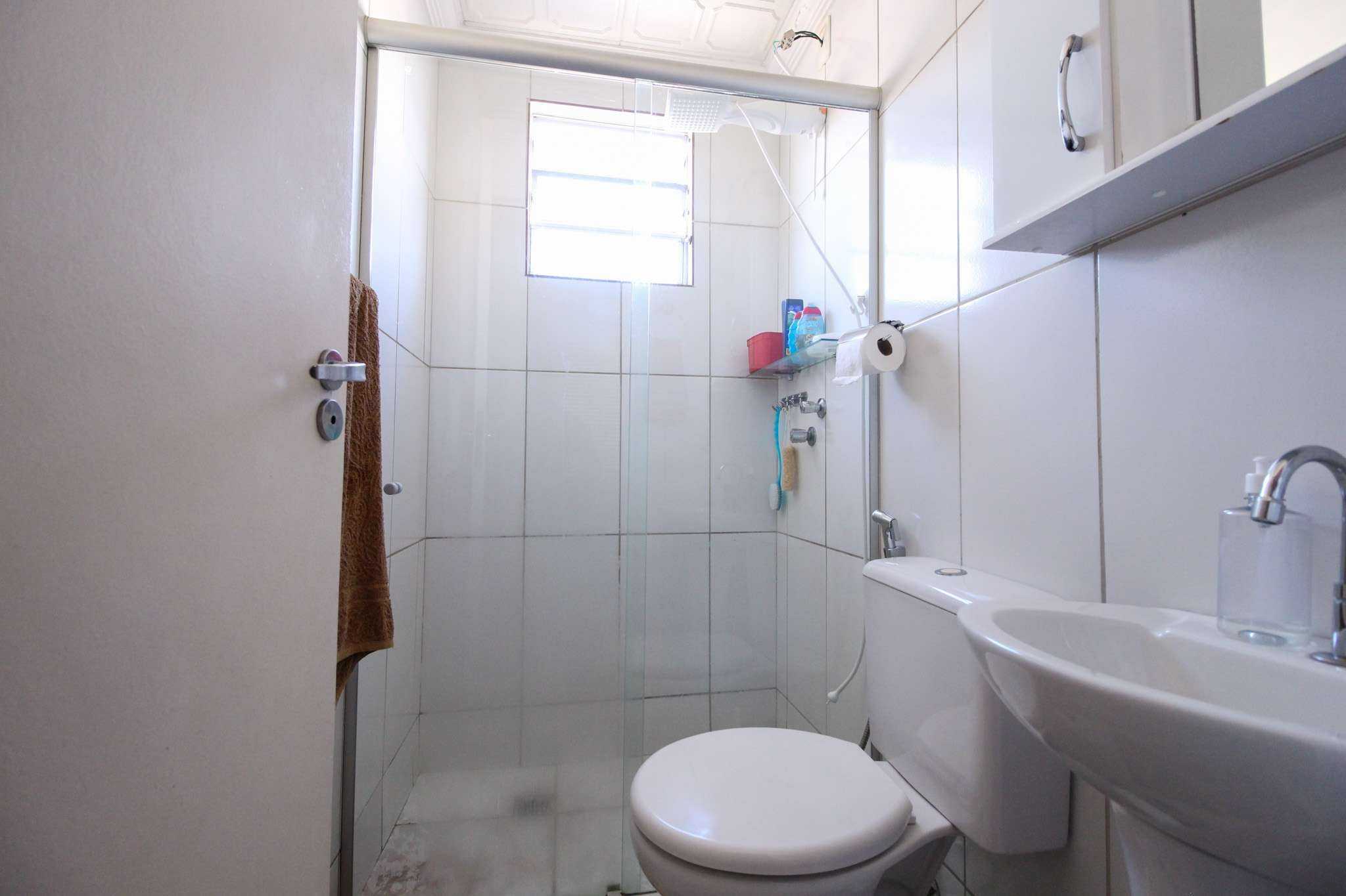 Cobertura à venda com 2 quartos, 58m² - Foto 14