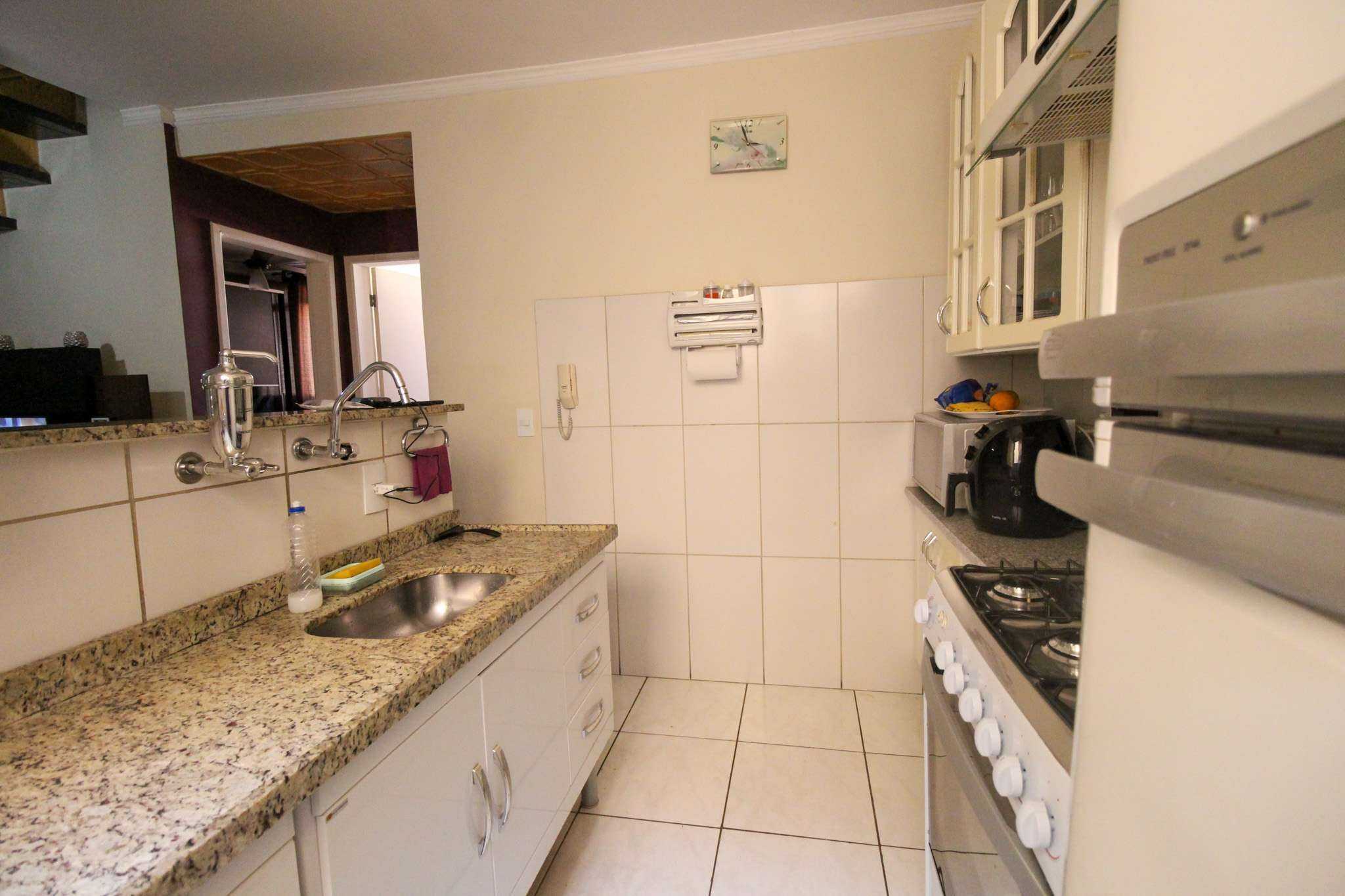 Cobertura à venda com 2 quartos, 58m² - Foto 17