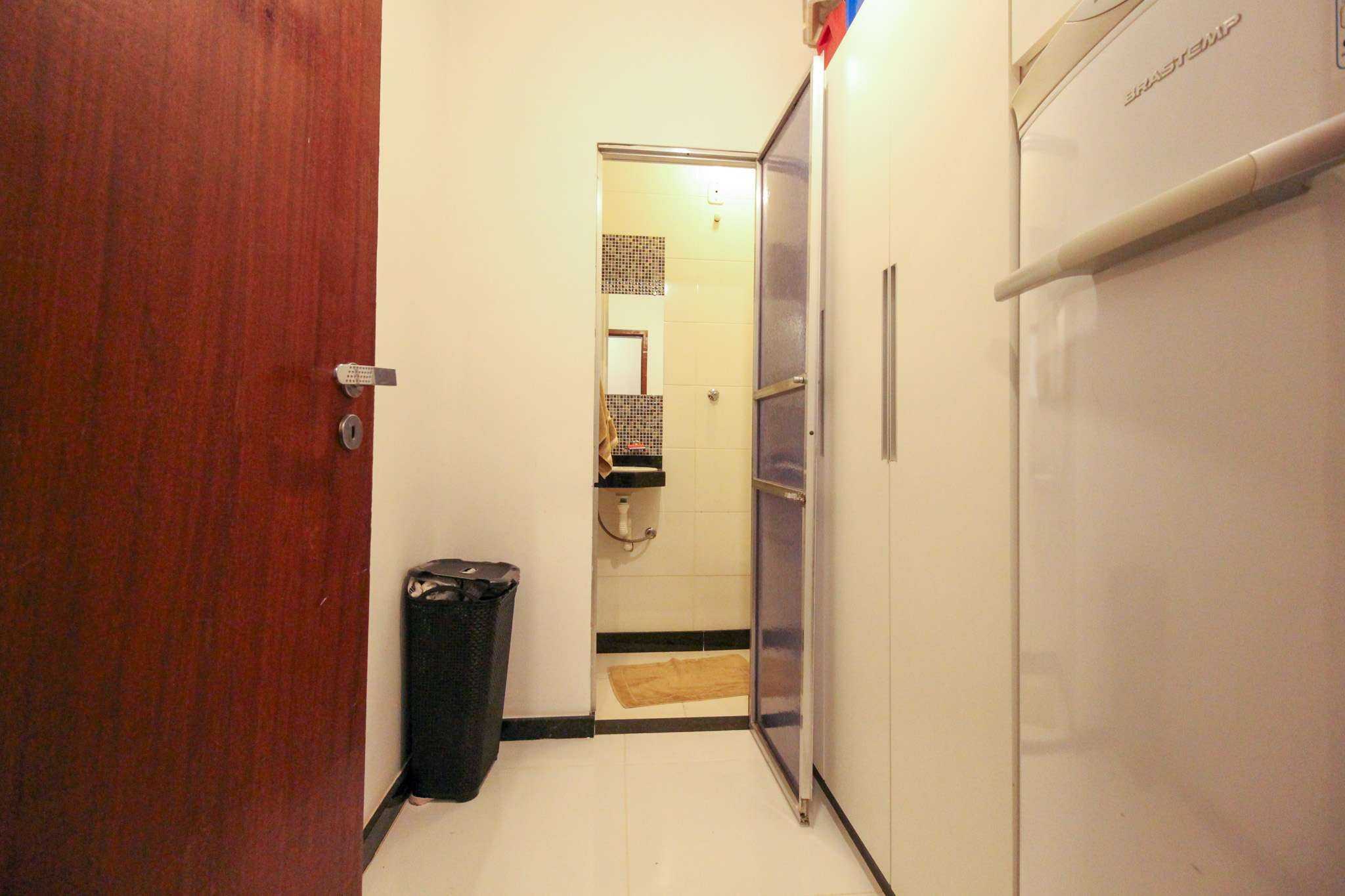 Apartamento à venda com 3 quartos, 78m² - Foto 6