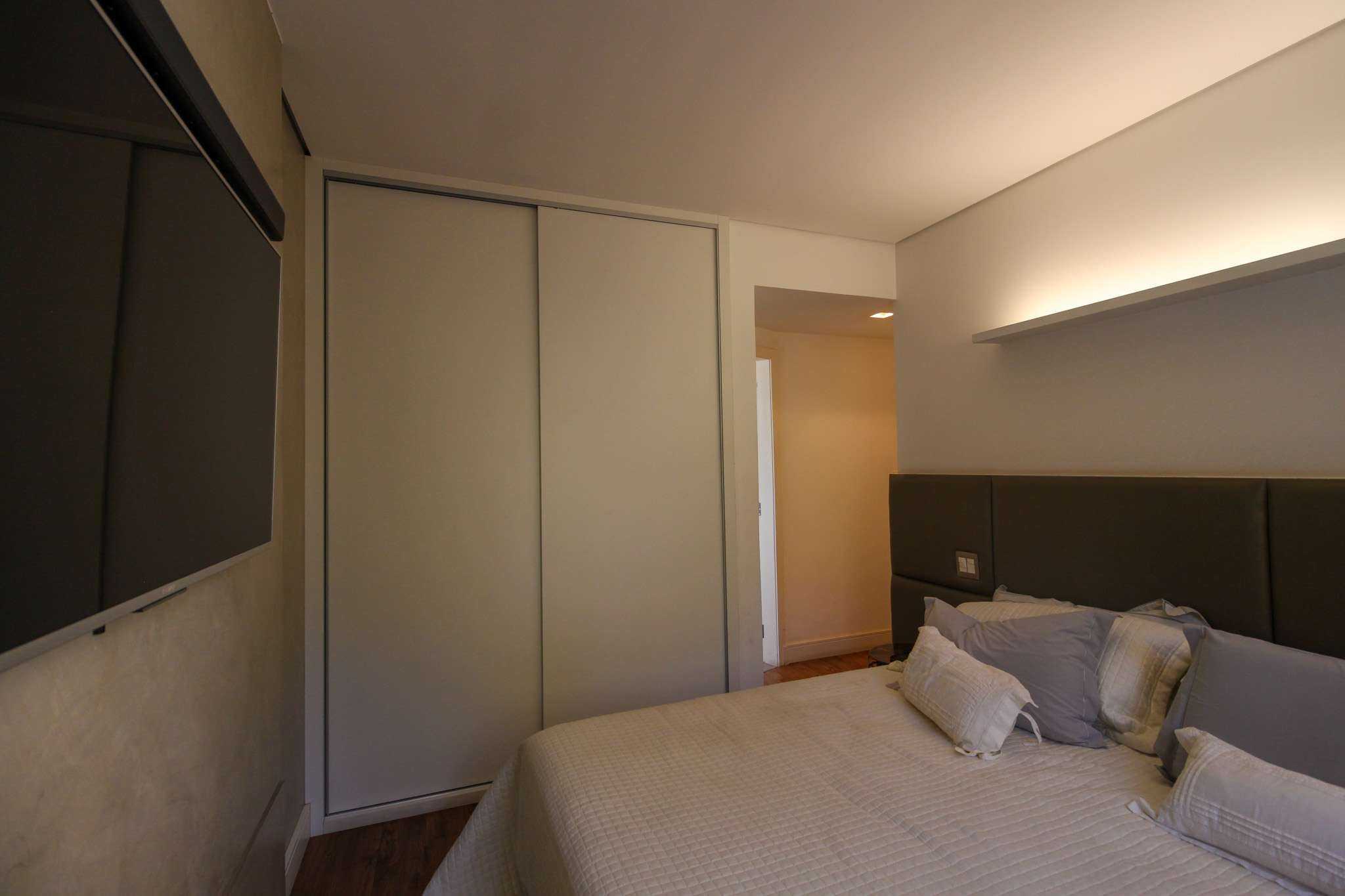 Apartamento à venda com 3 quartos, 100m² - Foto 13