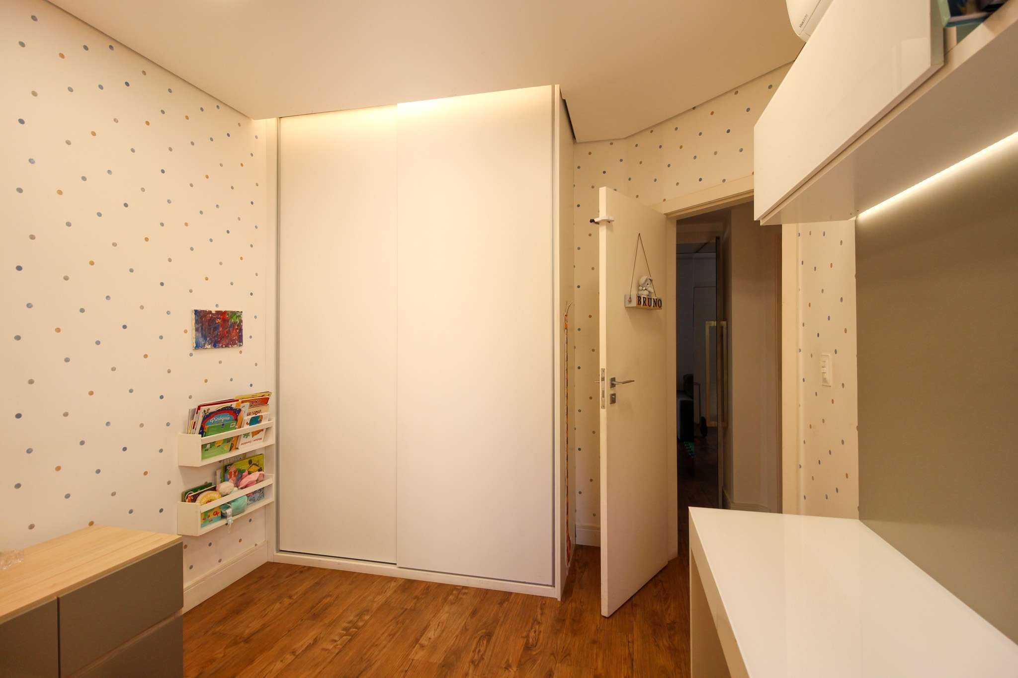 Apartamento à venda com 3 quartos, 100m² - Foto 10