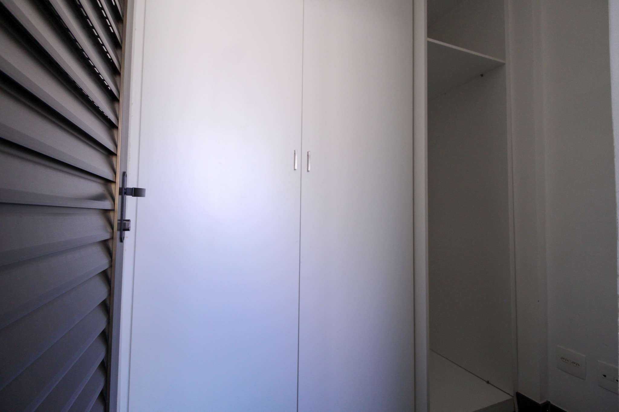 Apartamento à venda com 4 quartos, 158m² - Foto 17