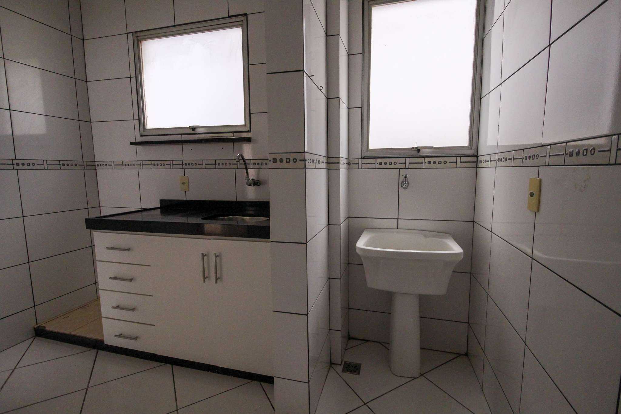 Apartamento à venda com 2 quartos, 45m² - Foto 11