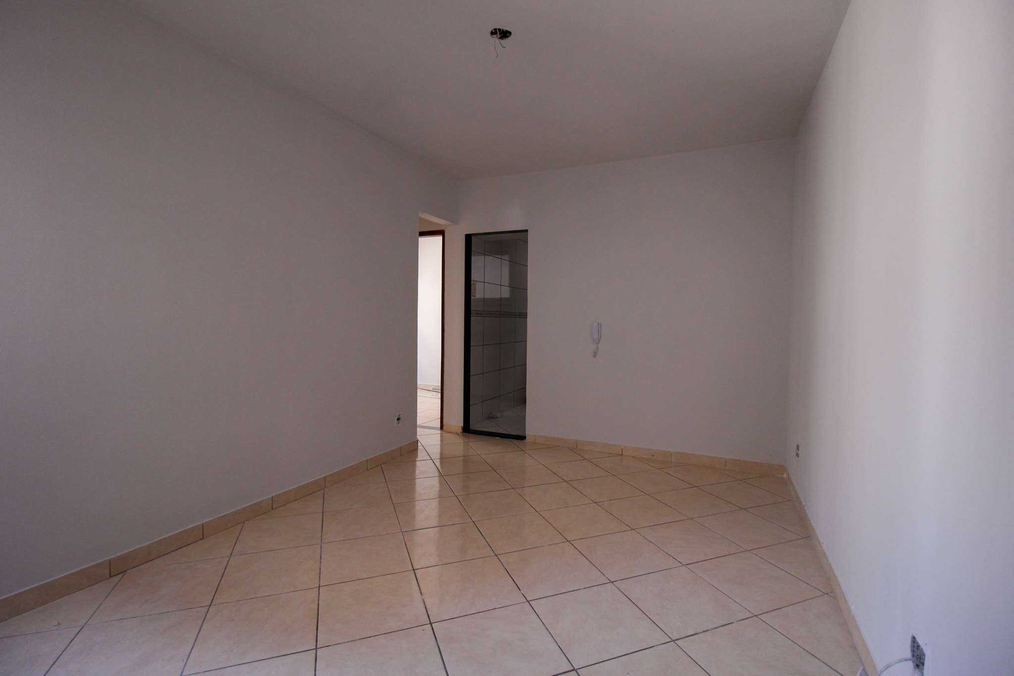 Apartamento à venda com 2 quartos, 45m² - Foto 5