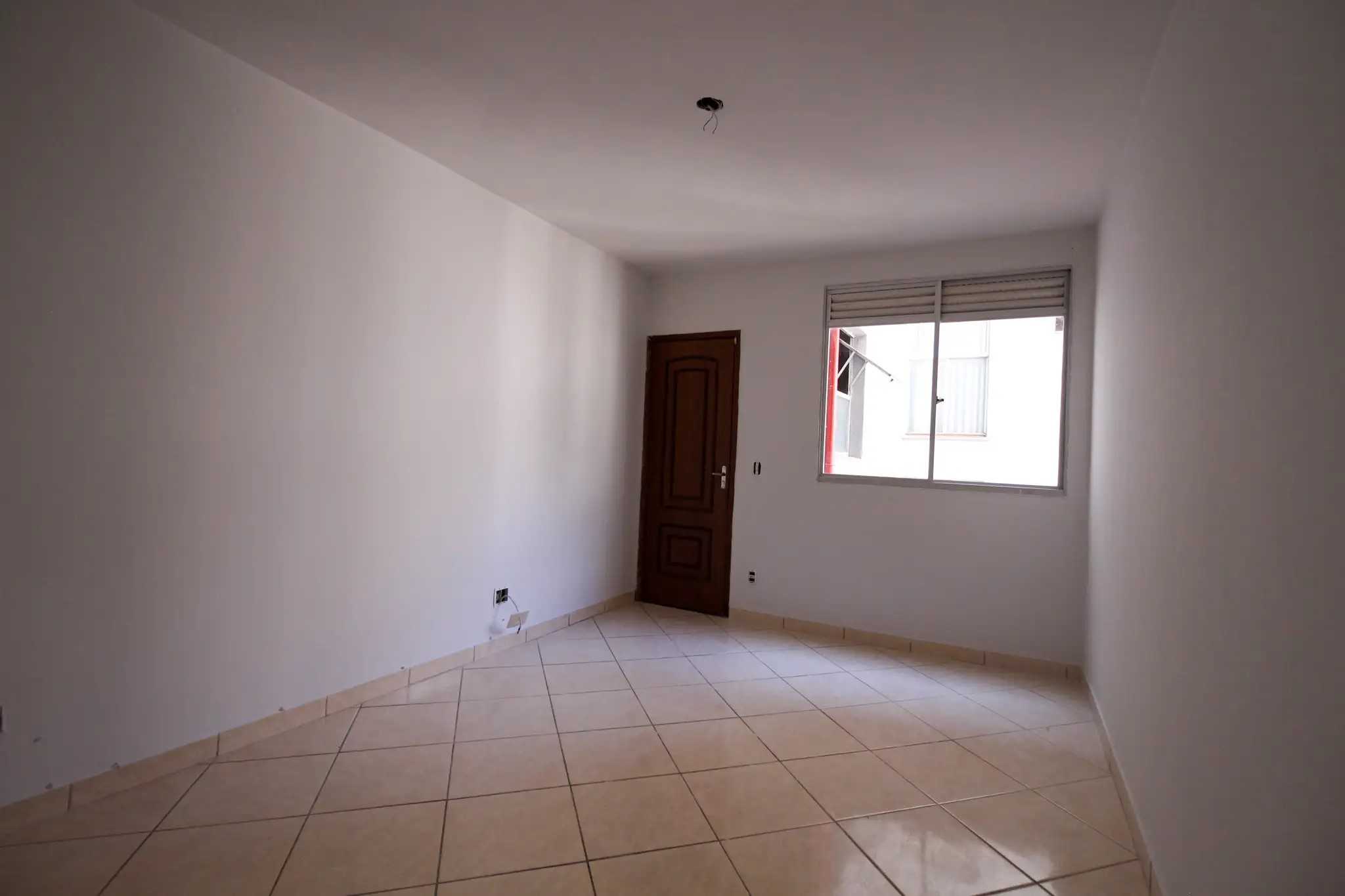 Apartamento à venda com 2 quartos, 45m² - Foto 10