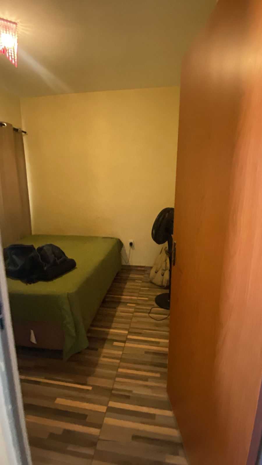 Casa à venda com 2 quartos, 100m² - Foto 12