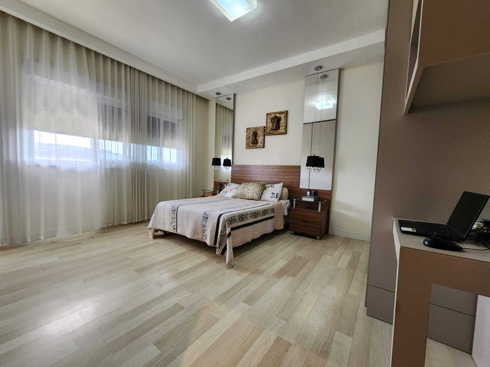 Casa à venda com 4 quartos, 80m² - Foto 20