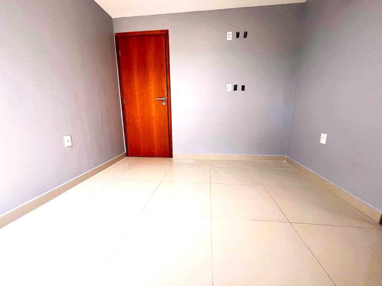 Apartamento à venda com 3 quartos, 85m² - Foto 11