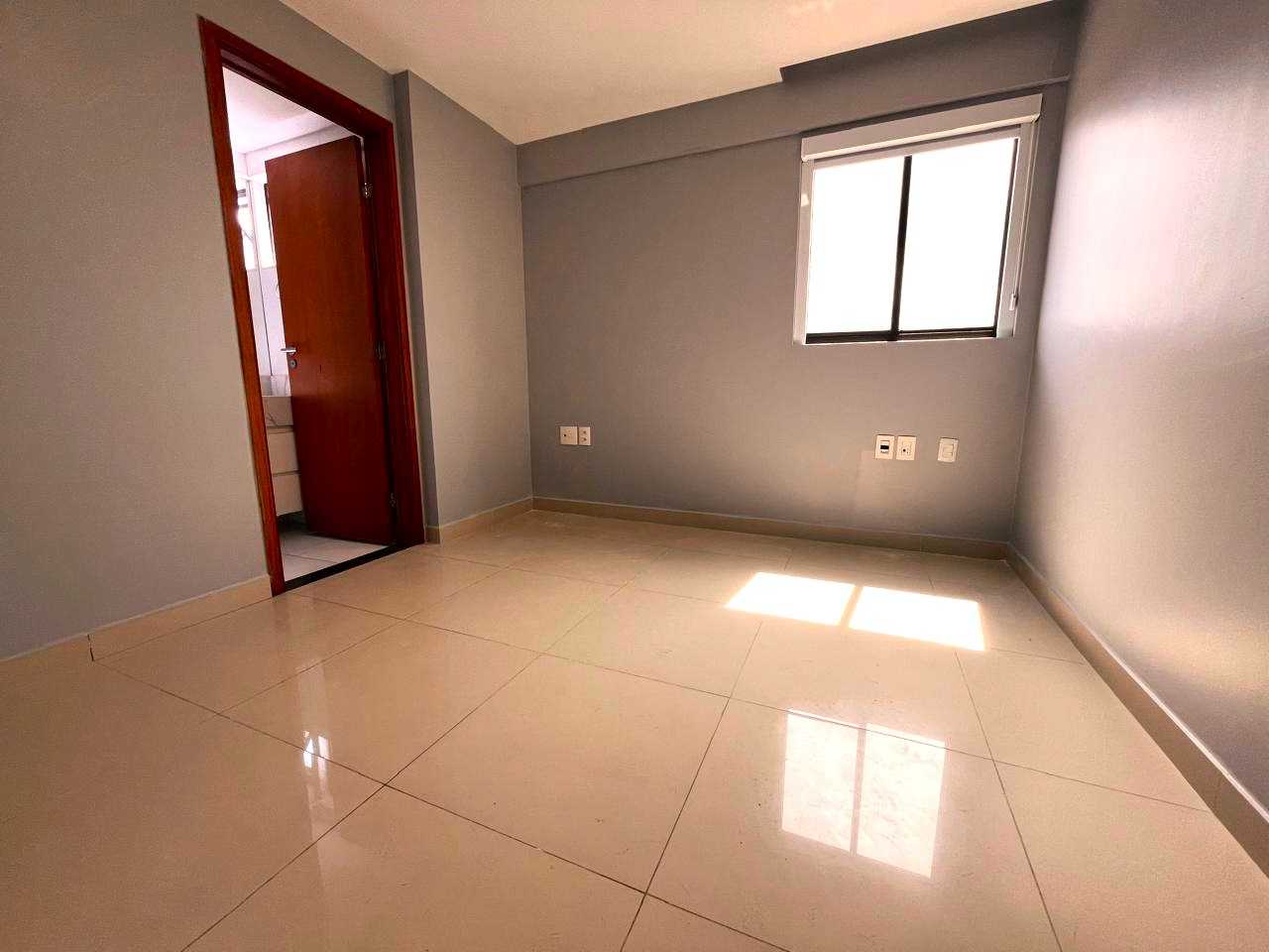 Apartamento à venda com 3 quartos, 85m² - Foto 6