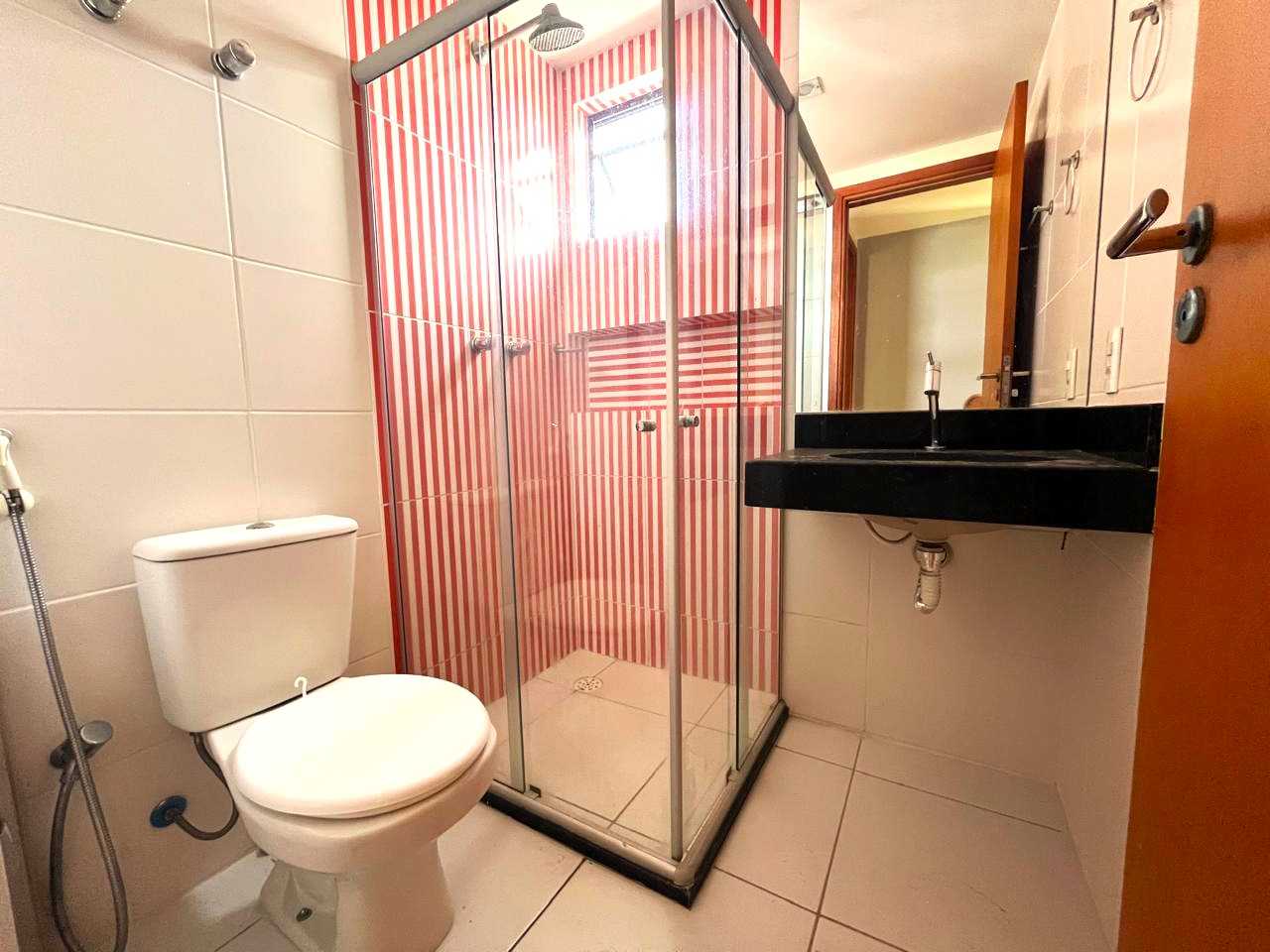 Apartamento à venda com 3 quartos, 85m² - Foto 13