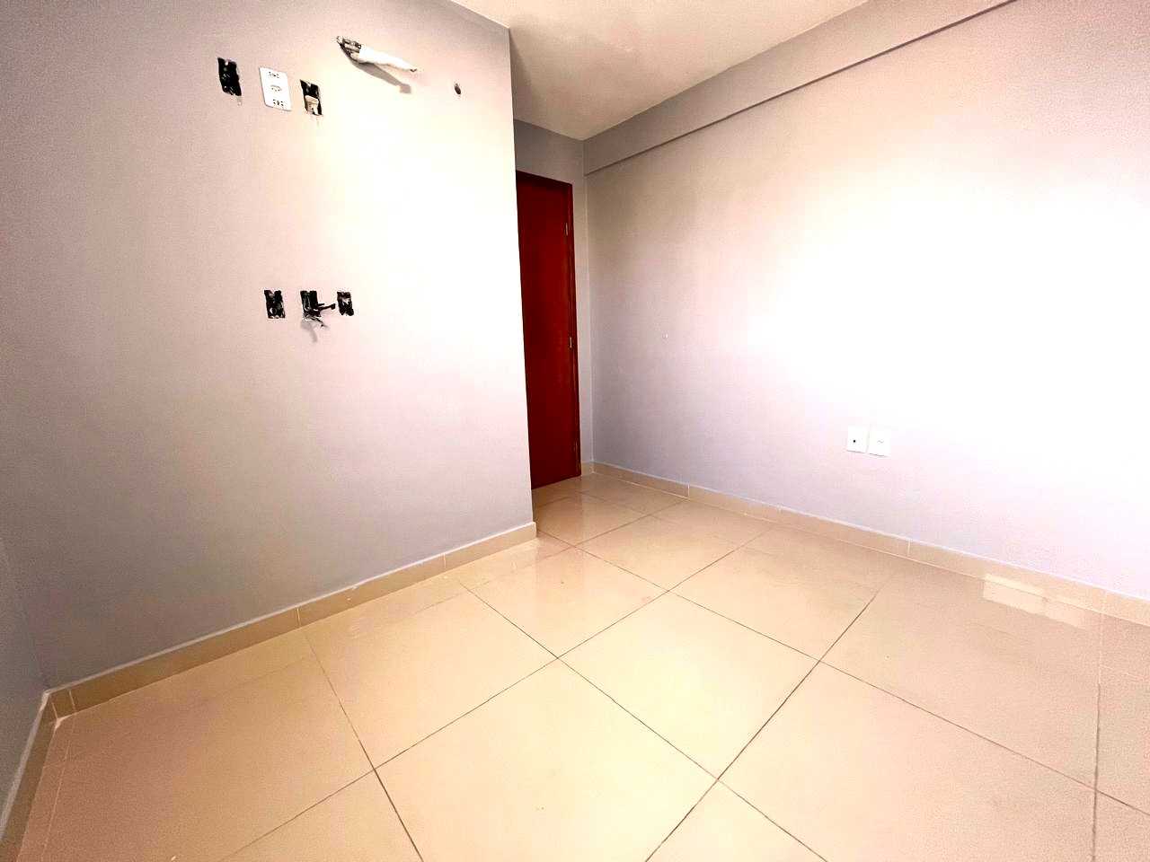 Apartamento à venda com 3 quartos, 85m² - Foto 7