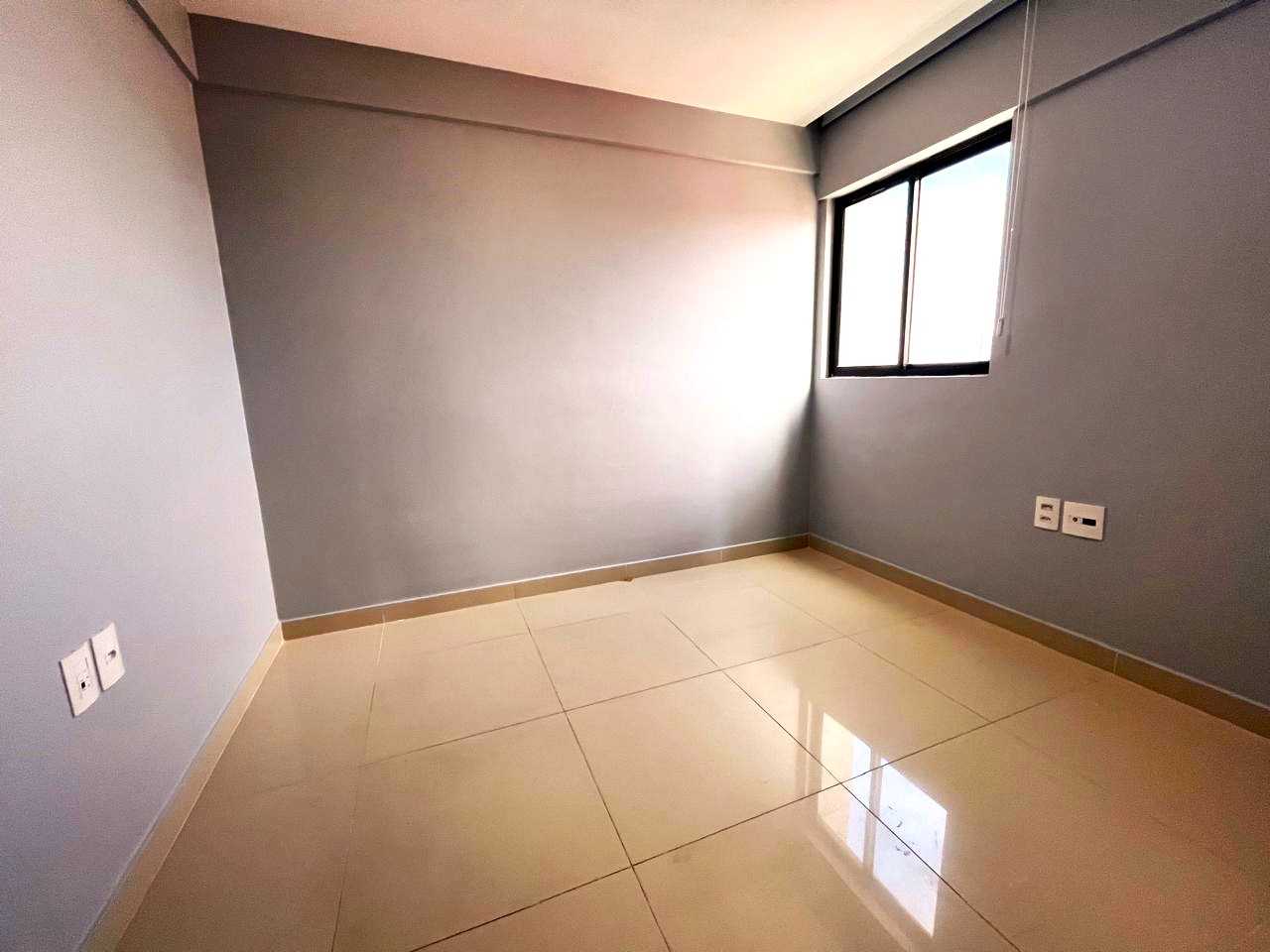 Apartamento à venda com 3 quartos, 85m² - Foto 12