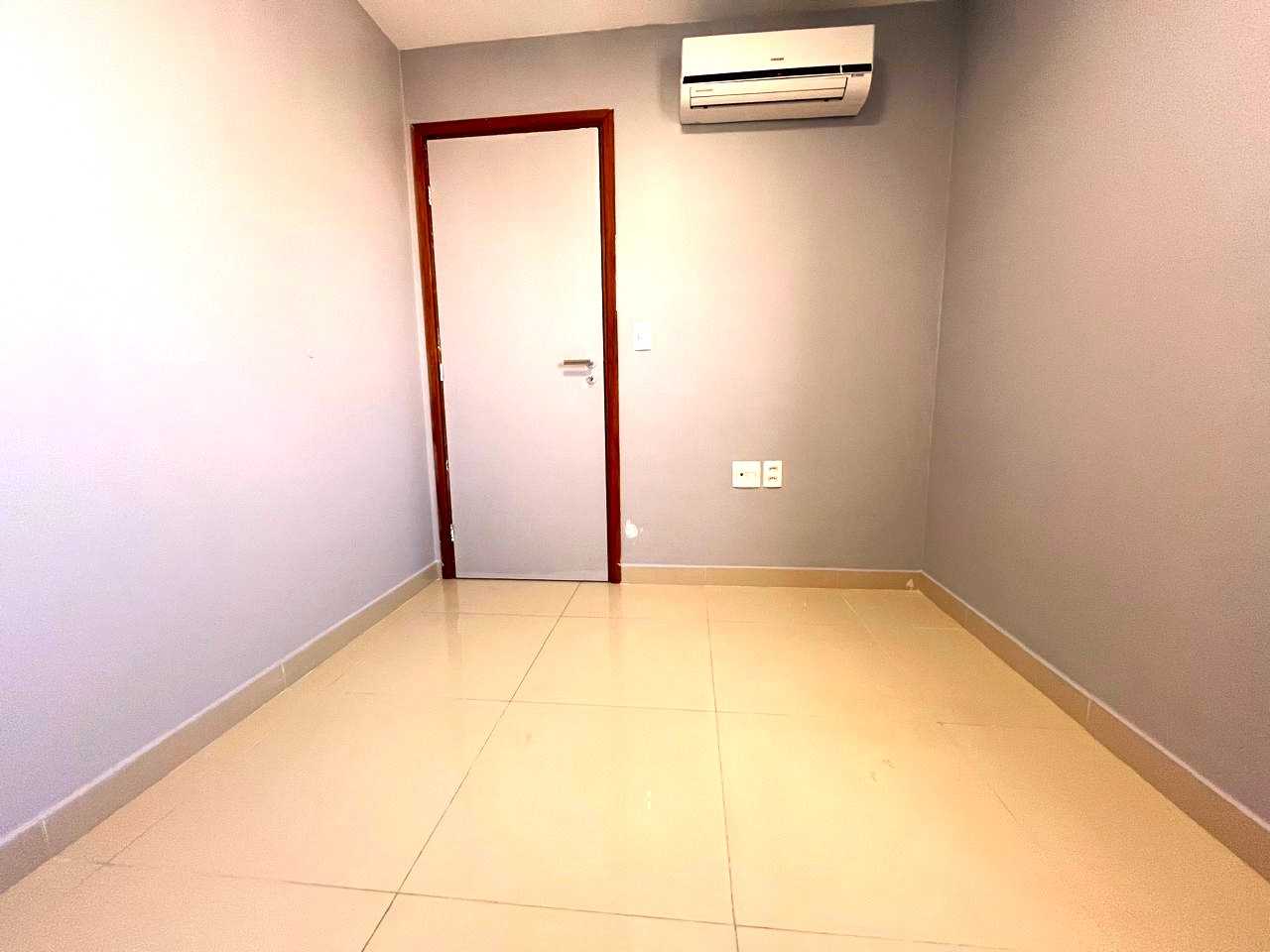 Apartamento à venda com 3 quartos, 85m² - Foto 9